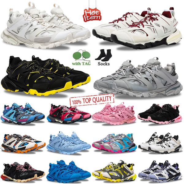 designers casual shoes track 3.0 sneakers for women men trainers paris triple white black pink grey beige orange blue platform tracks 3 mens
designers casual shoes track 3.0 sneakers for women men trainers paris triple white black pink grey beige orange blue platform tracks 3 mens