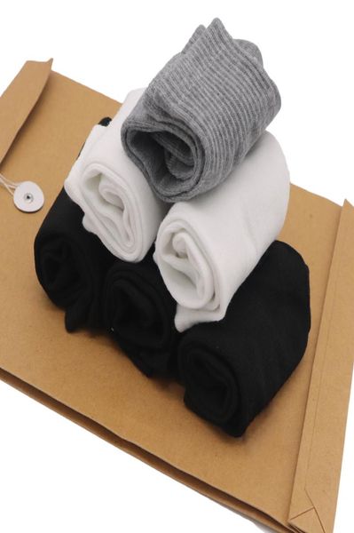 10pair female black socks women polyester long socks white for girls ladies thermal for 4 season woman 3d printed socks sok9517259, Black;white
10pair female black socks women polyester long socks white for girls ladies thermal for 4 season woman 3d printed socks sok9517259, Black;white