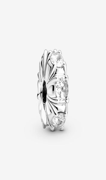100 925 sterling silver long pronged sparkling clip charms fit original european charm bracelet fashion women halloween jewelry a7539495, Bronze;silver
100 925 sterling silver long pronged sparkling clip charms fit original european charm bracelet fashion women halloween jewelry a7539495, Bronze;silver