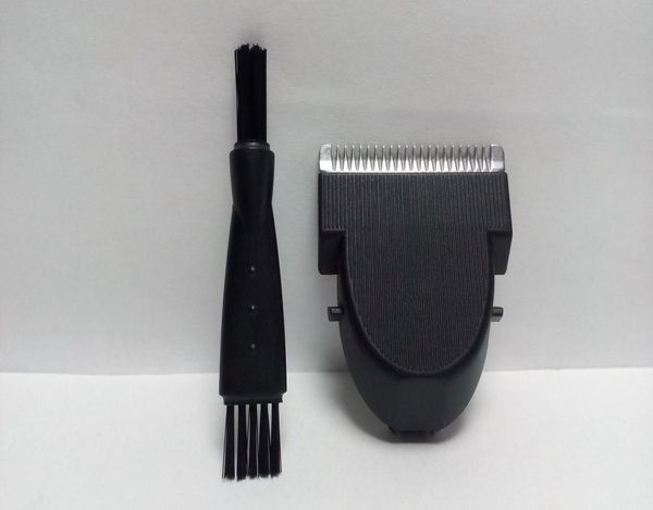 hair clipper cutter blades replacement for philips qc5315 qc5340 qc5345 qc5350 qc5370 qc5380 qc5390 qc537015 blade head parts2544495
hair clipper cutter blades replacement for philips qc5315 qc5340 qc5345 qc5350 qc5370 qc5380 qc5390 qc537015 blade head parts2544495