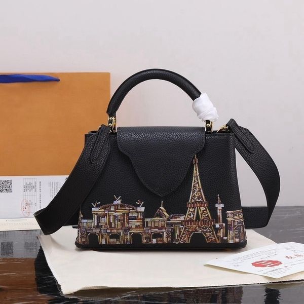 designer bag, handbag, shoulder bag, crossbody bag, large capacity fashionable pattern designs
designer bag, handbag, shoulder bag, crossbody bag, large capacity fashionable pattern designs