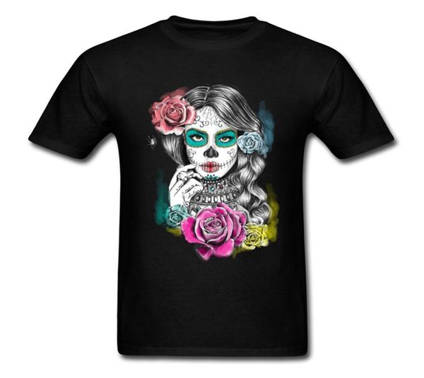 aaliyah day of the dead tshirt skull woman t shirt cotton men tshirt fitness clothes mexico style rose print tees black1539138, White;black
aaliyah day of the dead tshirt skull woman t shirt cotton men tshirt fitness clothes mexico style rose print tees black1539138, White;black