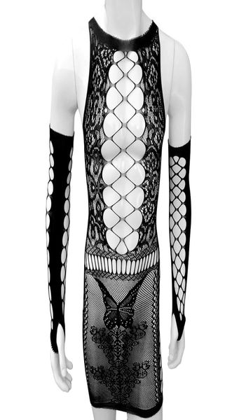 erotic sheer sissy dress lingerie hollow out vestido see through dress clubwear babydoll set with sleevecoverings2248521, Black;brown
erotic sheer sissy dress lingerie hollow out vestido see through dress clubwear babydoll set with sleevecoverings2248521, Black;brown