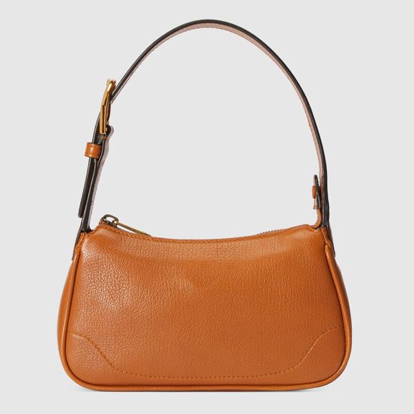 designer bag women's fashion bag underarm bag single shoulder bag solid color all season tote bag 5a quality metal letter 2023 new2
designer bag women's fashion bag underarm bag single shoulder bag solid color all season tote bag 5a quality metal letter 2023 new2