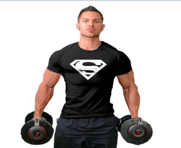 men039s tshirts 2020 fashion new mens breathable superman print slim shirts casual men crew neck t shirt 12 colors european si2760948, White;black
men039s tshirts 2020 fashion new mens breathable superman print slim shirts casual men crew neck t shirt 12 colors european si2760948, White;black