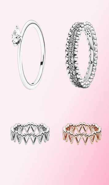 2022 100 925 sterling silver with side stones rose hand hearts clear heart solitaire stackable ring jewelry factory direct9768085
2022 100 925 sterling silver with side stones rose hand hearts clear heart solitaire stackable ring jewelry factory direct9768085