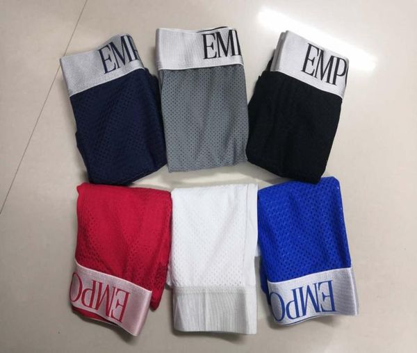 famous brands modal men boxer shorts underpants for man mens underwear casual breathable male gay underwear4938727, Black;white
famous brands modal men boxer shorts underpants for man mens underwear casual breathable male gay underwear4938727, Black;white