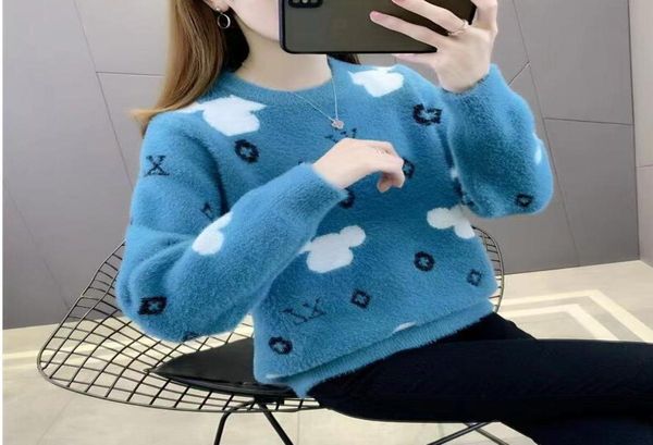 women039s sweaters luxury for striped print casual loose knitting female turtleneck side split pullover brand dress 9975503, White;black
women039s sweaters luxury for striped print casual loose knitting female turtleneck side split pullover brand dress 9975503, White;black