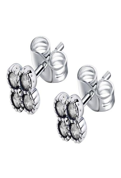 authentic 925 sterling silver stud earring pretty blossom with crystal earrings for women wedding gift fit delicate charm jewelry9292190, Golden;silver
authentic 925 sterling silver stud earring pretty blossom with crystal earrings for women wedding gift fit delicate charm jewelry9292190, Golden;silver