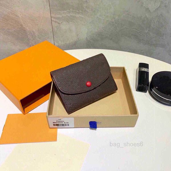 designer fashion men's women's wallet short style wallet card holder coin wallet designer wallet three color choices from big bran, Red;black
designer fashion men's women's wallet short style wallet card holder coin wallet designer wallet three color choices from big bran, Red;black