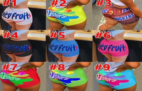 49d9288 ladies candy colors home shorts fun letter print yoga pants novelty shorts soft fabric ps size tight9788115, White;black
49d9288 ladies candy colors home shorts fun letter print yoga pants novelty shorts soft fabric ps size tight9788115, White;black