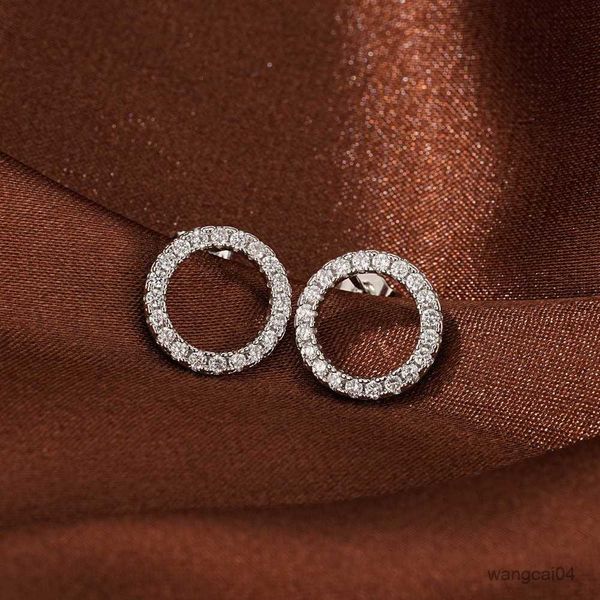 charm 2023 new shiny zircon circle-shaped stud earrings for women design ladies street searrings jewelry factory direct r230901, Golden
charm 2023 new shiny zircon circle-shaped stud earrings for women design ladies street searrings jewelry factory direct r230901, Golden