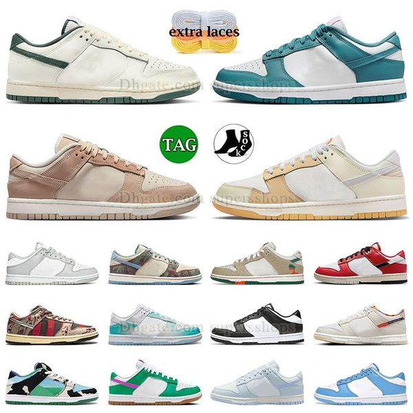 new fashion running shoes low athletic department if lost white sanddrift sail sandrift noise aqua freddy krueger mens womens sneakers outdo
new fashion running shoes low athletic department if lost white sanddrift sail sandrift noise aqua freddy krueger mens womens sneakers outdo