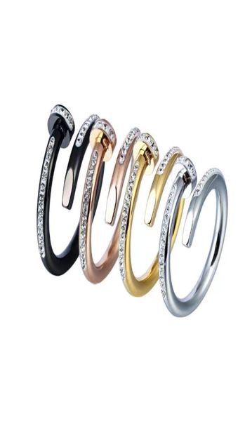 jewelry titanium steel single nail ring european and american fashion street hiphop casual couple classic gold and silver rose op1146529
jewelry titanium steel single nail ring european and american fashion street hiphop casual couple classic gold and silver rose op1146529