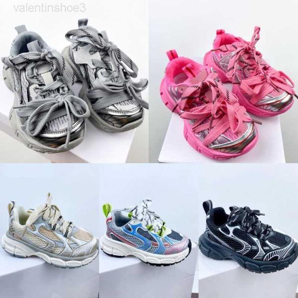 designers paris 3xl retro kids toddlers casual shoes girls boys sneakers casual girls trainers baby childrens toddler boy fashion outdoor sp, Black
designers paris 3xl retro kids toddlers casual shoes girls boys sneakers casual girls trainers baby childrens toddler boy fashion outdoor sp, Black