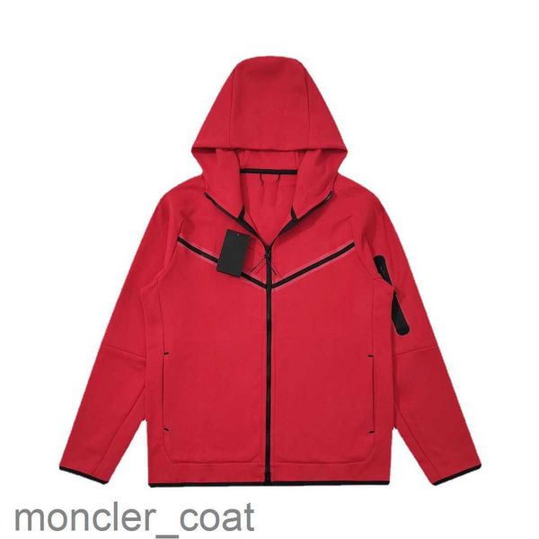 men's hoodies sweatshirts designer sweater scuba hoodie for mentech fleece zipper 100% cotton men clothes techs weaters terrybe0z, Black
men's hoodies sweatshirts designer sweater scuba hoodie for mentech fleece zipper 100% cotton men clothes techs weaters terrybe0z, Black