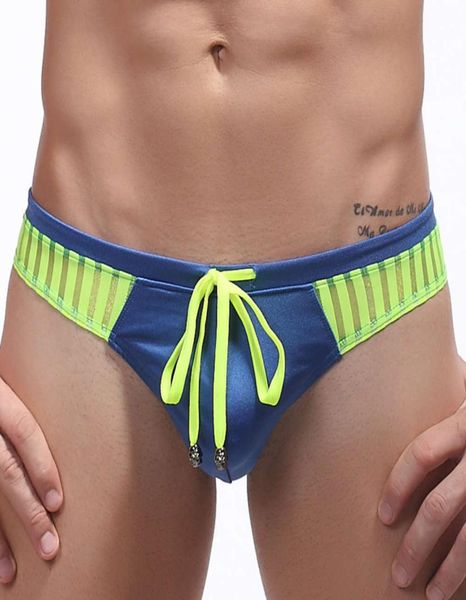 men swimwear swimming briefs mesh mens thong g string low rise swimsuit swim tanga bottoms hombre beachwear bathing suit2158996, Black
men swimwear swimming briefs mesh mens thong g string low rise swimsuit swim tanga bottoms hombre beachwear bathing suit2158996, Black