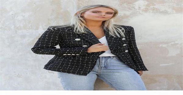 winter women blazers slim lapel neck long sleeve double breasted ladies blazers casual striped printed female clothes9306187, White;black
winter women blazers slim lapel neck long sleeve double breasted ladies blazers casual striped printed female clothes9306187, White;black