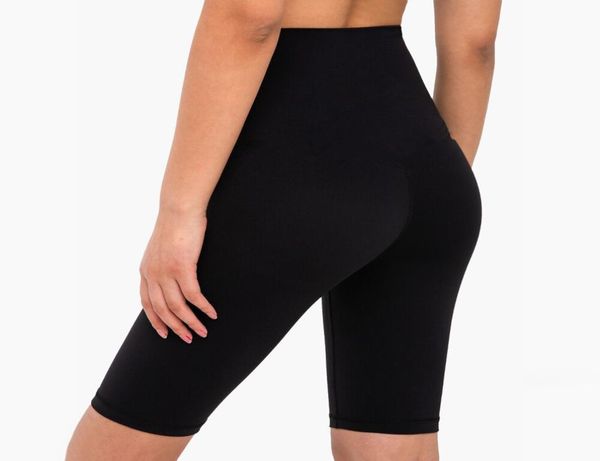 high waist hip lifting sports leggings fitness yoga biker shorts capris women running fashion tennis short body building legging p7647651, Black;white
high waist hip lifting sports leggings fitness yoga biker shorts capris women running fashion tennis short body building legging p7647651, Black;white