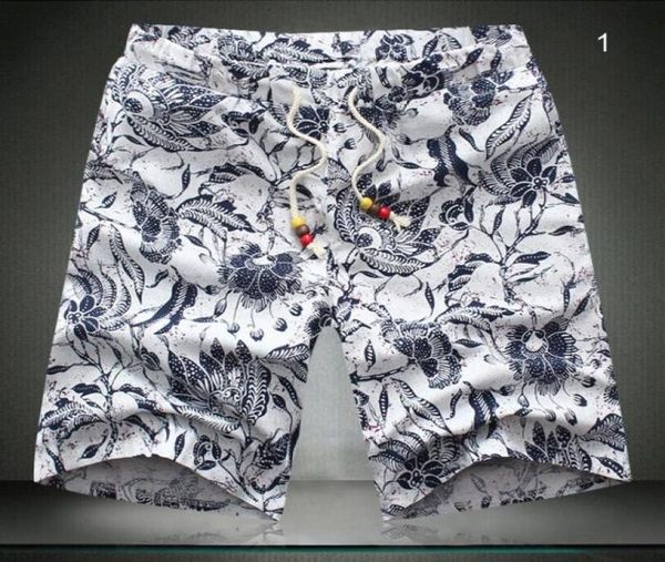 wholesummer mens linen cotton blended shorts floral printed drawstring plus size oversized 6xl beach shorts for men big and 3918509
wholesummer mens linen cotton blended shorts floral printed drawstring plus size oversized 6xl beach shorts for men big and 3918509