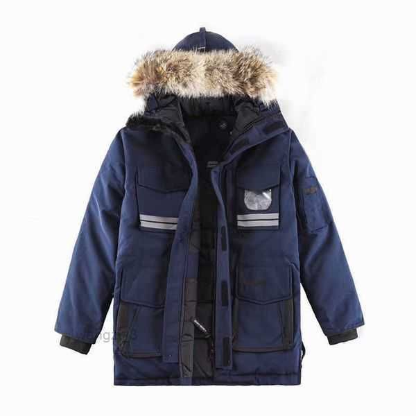 canada men's big goose down jacket puffer outerwear outdoor outerwear down jacket casual fashion winter outerwear parka a22q u7ug 8htx, Black
canada men's big goose down jacket puffer outerwear outdoor outerwear down jacket casual fashion winter outerwear parka a22q u7ug 8htx, Black