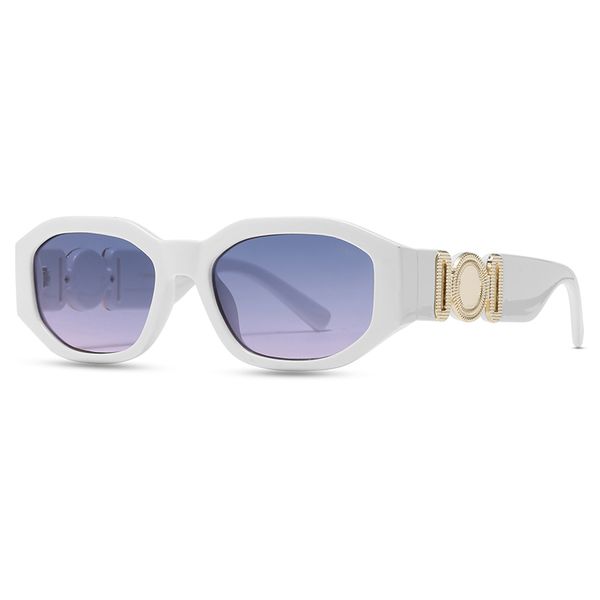fashion designer sunglasses goggle beach sun glasses for man woman eyeglasses luxury brand v glasses 21008, White;black
fashion designer sunglasses goggle beach sun glasses for man woman eyeglasses luxury brand v glasses 21008, White;black