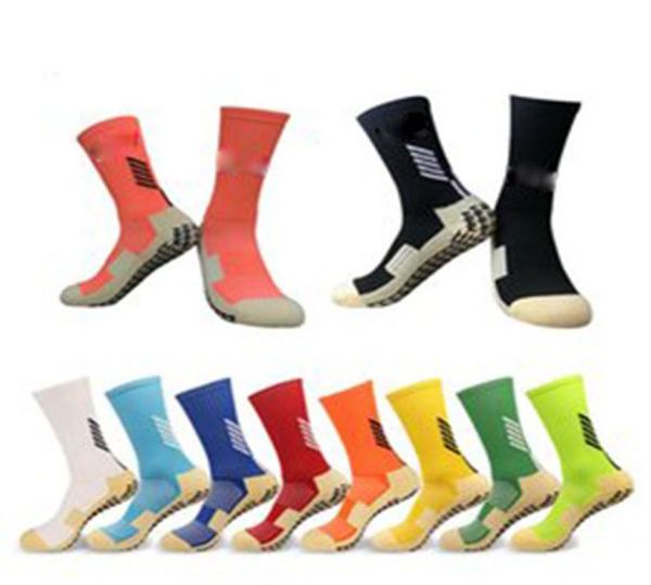 men039s socks style middle anti slip sport stockings men fresh athletic compression2809302, Black 
men039s socks style middle anti slip sport stockings men fresh athletic compression2809302, Black