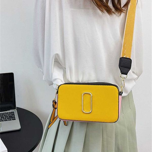wallets marc shoulder bags handbag designer camera bags women m fashion color mathing luxury square crossbody bag purses leather handbags 60
wallets marc shoulder bags handbag designer camera bags women m fashion color mathing luxury square crossbody bag purses leather handbags 60