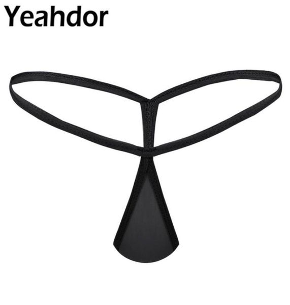 women ladies lingerie cotton tback open bugstring thong bikini briefs underwear underpants female panties gstring7012500, Black;pink
women ladies lingerie cotton tback open bugstring thong bikini briefs underwear underpants female panties gstring7012500, Black;pink
