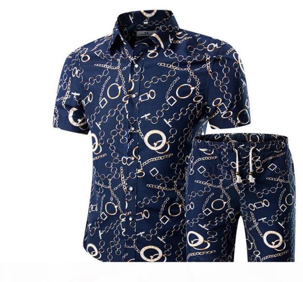 fashionmen shirtsshorts set new summer casual printed hawaiian shirt homme short male printing dress suit sets plus size3973396, White;black
fashionmen shirtsshorts set new summer casual printed hawaiian shirt homme short male printing dress suit sets plus size3973396, White;black