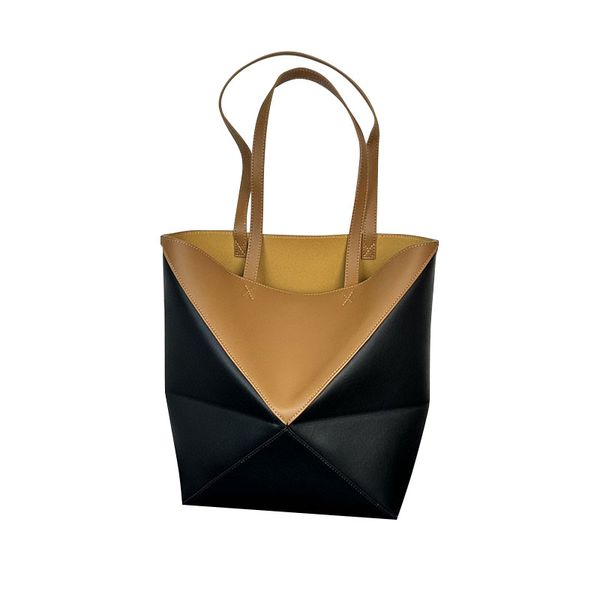 fold handbag women vertical tote bag shoulder bags shopping bag purse suede glossy cowhide genuine leather large capacity shoulder handbag f
fold handbag women vertical tote bag shoulder bags shopping bag purse suede glossy cowhide genuine leather large capacity shoulder handbag f