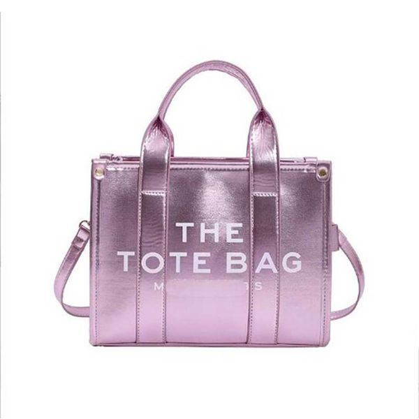 evening bags leather fashion handbags with large capacity shoulder for women wallets letter tote bag multi colors 26-21-8cm outlet 50% off
evening bags leather fashion handbags with large capacity shoulder for women wallets letter tote bag multi colors 26-21-8cm outlet 50% off
