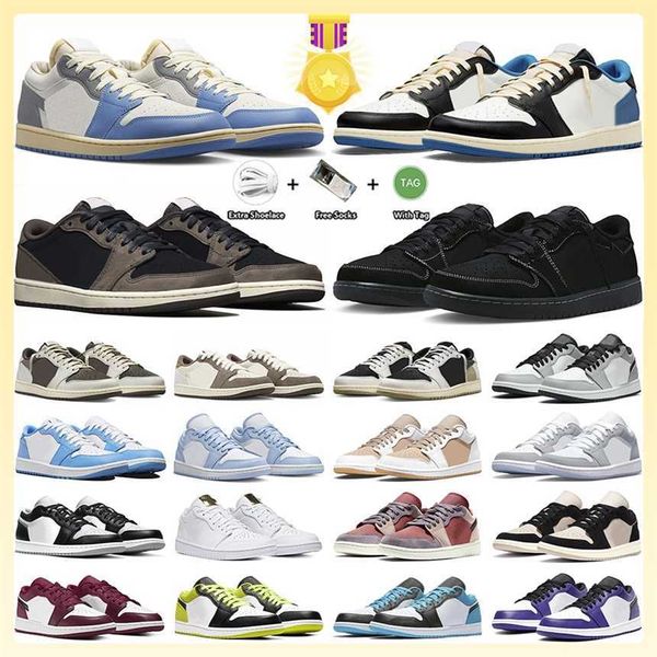 vintage basketball tokyo dark mocha fragment black phantom year of the rabbit ice blue unc white tan wolf grey count purple guava ice sneake
vintage basketball tokyo dark mocha fragment black phantom year of the rabbit ice blue unc white tan wolf grey count purple guava ice sneake