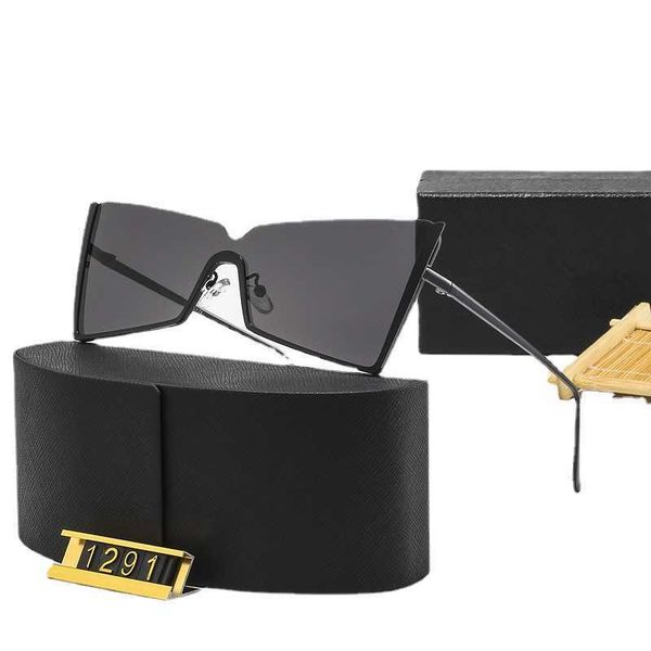 sunglasses designer classic luxury fashion fan fashion street takes sunglasses male and female lovers' driving glasses are versatile th, White;black
sunglasses designer classic luxury fashion fan fashion street takes sunglasses male and female lovers' driving glasses are versatile th, White;black