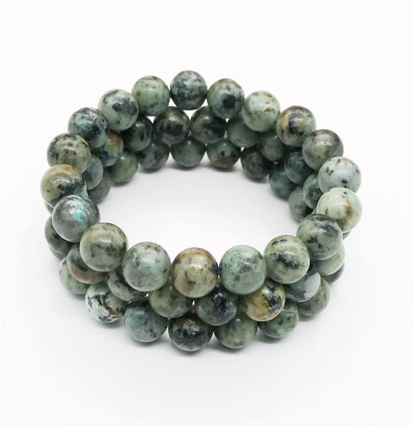 10mm african turquoise braceletgemstone braceletturquoise round beadselastic braceletgood luck bracelet7579470
10mm african turquoise braceletgemstone braceletturquoise round beadselastic braceletgood luck bracelet7579470