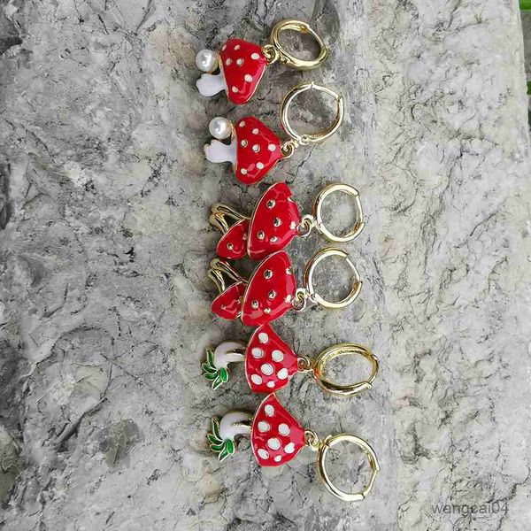 charm lady new summer red hoop earrings for women trendy cute girl earrings wholesale jewelry gifts r230901, Golden
charm lady new summer red hoop earrings for women trendy cute girl earrings wholesale jewelry gifts r230901, Golden