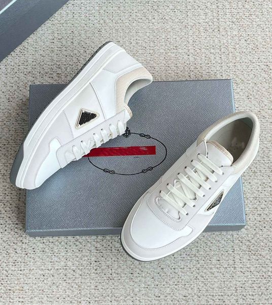 elegant brand sneakers downtown shoes pedro low skateboard walking suede leather mens womens casual shoe black white flat trainers eu38-46
elegant brand sneakers downtown shoes pedro low skateboard walking suede leather mens womens casual shoe black white flat trainers eu38-46