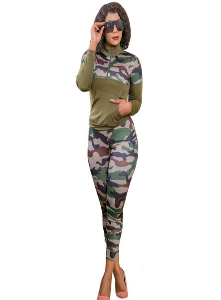 plus size 3x 4x 5x fall winter women bigger clothing long sleeve tracksuits camouflage hoodiepants two piece set casual outfits 38666156, Black
plus size 3x 4x 5x fall winter women bigger clothing long sleeve tracksuits camouflage hoodiepants two piece set casual outfits 38666156, Black