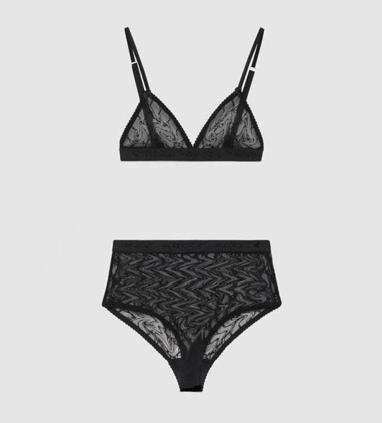 fashion jacquard women bra set classic letter embroidered lingerie beautiful girl suit3756741, Red;black
fashion jacquard women bra set classic letter embroidered lingerie beautiful girl suit3756741, Red;black