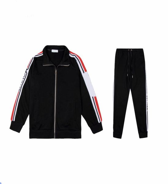 fashion designer men039s tracksuits clothing sweatsuits winter outwear parka down coat puffer jackets sweaters hoodies vest tec4815321, Gray
fashion designer men039s tracksuits clothing sweatsuits winter outwear parka down coat puffer jackets sweaters hoodies vest tec4815321, Gray