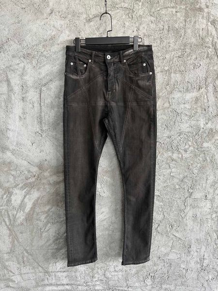 purple-brand edfu detroit cut jeans new launch men designer jeans genuine medn designer antiaging slim fit casual jeans, Blue
purple-brand edfu detroit cut jeans new launch men designer jeans genuine medn designer antiaging slim fit casual jeans, Blue