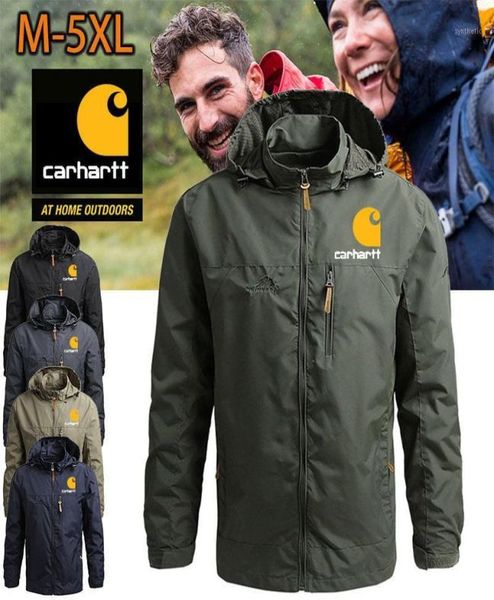 men039s jackets tooling brand men hooded wear fashion casual trend soft shell coat outdoor jacket sportswear clothes mountainh4968143, Black;brown
men039s jackets tooling brand men hooded wear fashion casual trend soft shell coat outdoor jacket sportswear clothes mountainh4968143, Black;brown