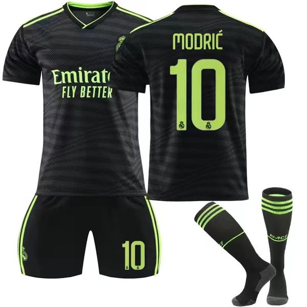 23 24 bruno g. soccer jersey wood 2023 joelinton wilson shelvey almiro 2023 away black trippier football shirts maximin men kit kids eq, Black;yellow
23 24 bruno g. soccer jersey wood 2023 joelinton wilson shelvey almiro 2023 away black trippier football shirts maximin men kit kids eq, Black;yellow