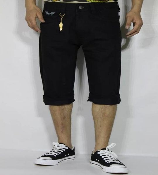 2016 new robin short jeans men embellished jeans red solid color straight denim slim embroided designer men pants 30426917124, Blue
2016 new robin short jeans men embellished jeans red solid color straight denim slim embroided designer men pants 30426917124, Blue