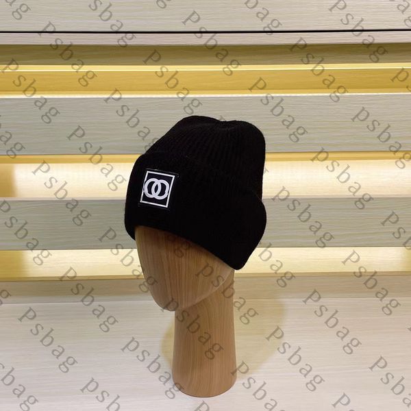 pinksugao men and women hats snapback hats knitted hats designer hat 4 color choose fashion luxury hat streetwear hat cap shangpin-230901-30, Blue;gray
pinksugao men and women hats snapback hats knitted hats designer hat 4 color choose fashion luxury hat streetwear hat cap shangpin-230901-30, Blue;gray
