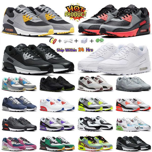 90 men running shoes 90s triple black white leather mesh supernova dust grey malt camo valentines day women mens trainers outdoor sports sne
90 men running shoes 90s triple black white leather mesh supernova dust grey malt camo valentines day women mens trainers outdoor sports sne