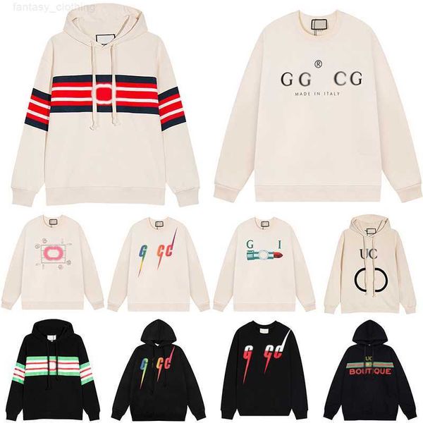 mens designer hoodies sweatshirts hoodies sweater men sweaters pure cotton round neck hooded fashion letter printing men's couple cloth, Black
mens designer hoodies sweatshirts hoodies sweater men sweaters pure cotton round neck hooded fashion letter printing men's couple cloth, Black