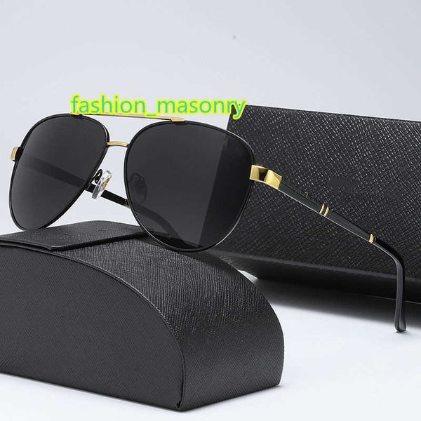 2021 luxury scicon pchromic cycling polarized sunglasses men women sports uv400 outdoor goggles bicycle mountain running bike glasses, White;black
2021 luxury scicon pchromic cycling polarized sunglasses men women sports uv400 outdoor goggles bicycle mountain running bike glasses, White;black