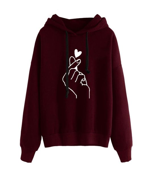 hoody -bngtn kpop hoodie hoodies womens swetshirt long sleeve hoodie swetshirt jumper hooded pullover blouse5385772, White;black
hoody -bngtn kpop hoodie hoodies womens swetshirt long sleeve hoodie swetshirt jumper hooded pullover blouse5385772, White;black