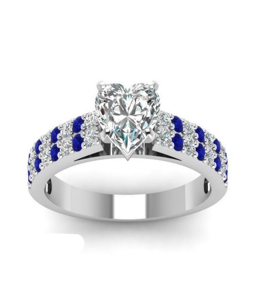 ring fashion ol zirconium stone ring plating 925 silver european ornaments1434826, Golden;silver
ring fashion ol zirconium stone ring plating 925 silver european ornaments1434826, Golden;silver